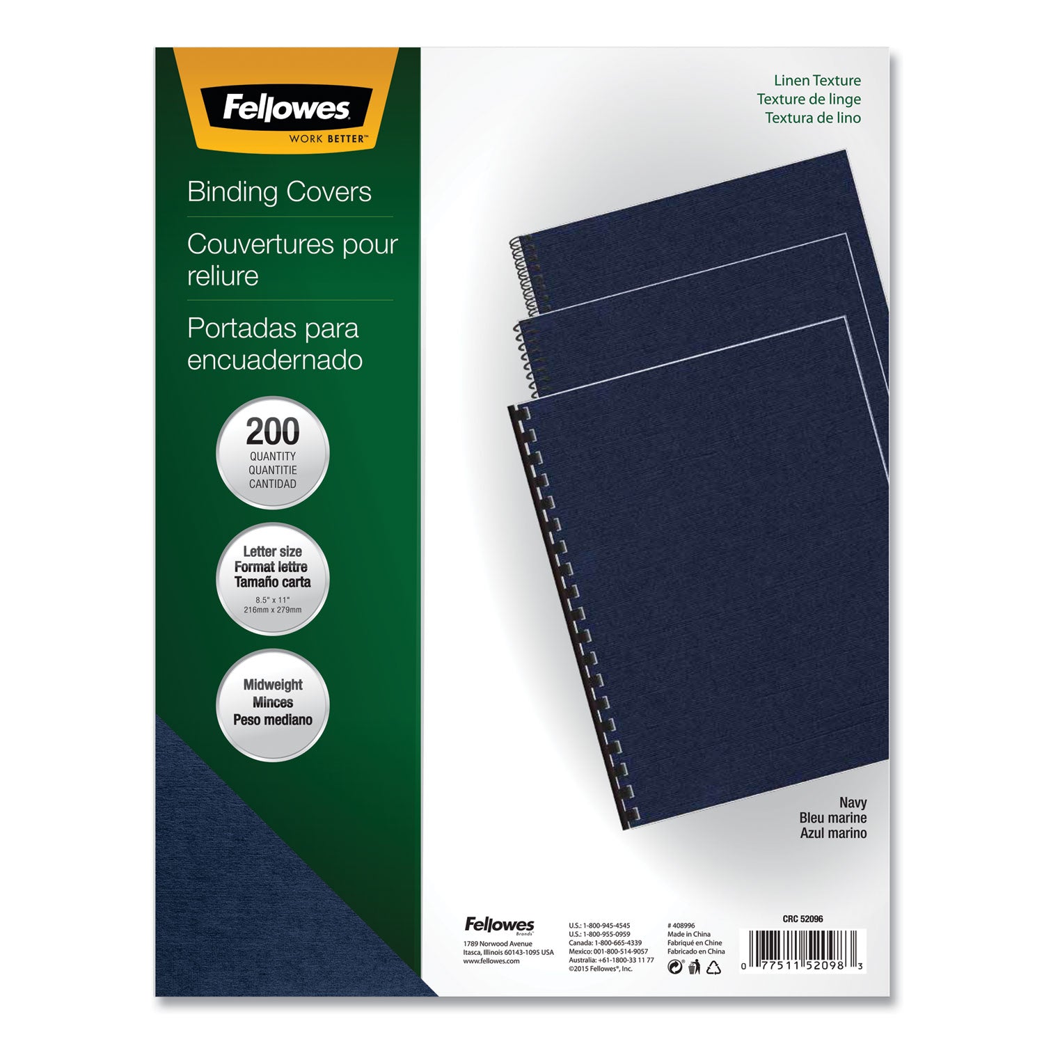 fellowes-expressions-linen-texture-presentation-covers-for-binding-systems-num-fel52098_1